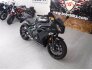 2016 Kawasaki Ninja 650 ABS for sale 201202190